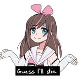 1728476398167016