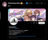 Screenshot_20250707_153940