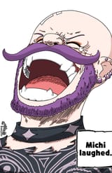 GLwUknFbQAAKTmI