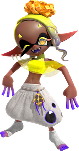 S3_Frye_Render