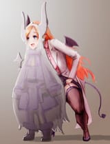 117709940
