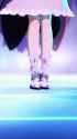 hips [sound=https%3A%2F%2Ffiles.catbox.moe%2F8w5k9o.aac]_thumb.jpg