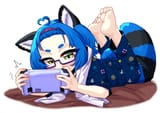 GoHNZPkaYAMzM_4