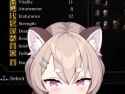 pankobaits[sound=files.catbox.moe%2Fb0cbwe.ogg]_thumb.jpg
