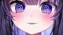 only lina[sound=files.catbox.moe%2F4okjd9.ogg]_thumb.jpg