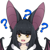 1742448492452