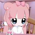 chromucopter[sound=files.catbox.moe%2F7cxy89.aac]_thumb.jpg