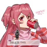 deletethis