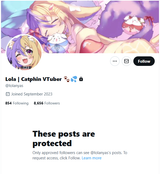 gau gau