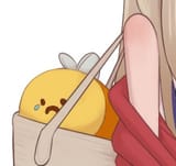 sadbee