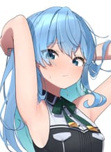 1751901105345