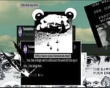 GvMVlu0XIAERxbr