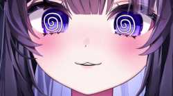 only lina[sound=files.catbox.moe%2F4okjd9.ogg]_thumb.jpg