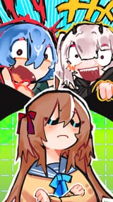 hmph