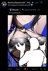 967974
