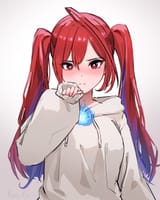 1743042262438363