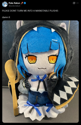 poko