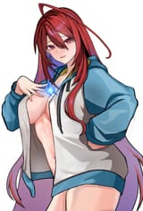 @sevenninet47503 GmwBLkRbcAAQbfw