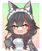 __ookami_mio_hololive_drawn_by_kukie_nyan__f91f861829100100661cb711557bc171