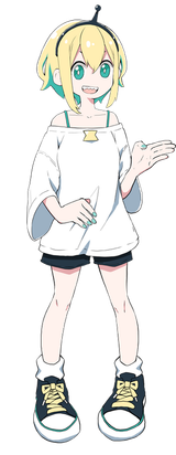 Pikamee