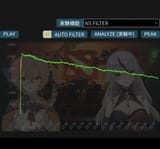 7567755