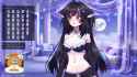 better off alone[sound=files.catbox.moe%2Fjbvvu0.opus]_thumb.jpg