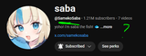 1736215213154325