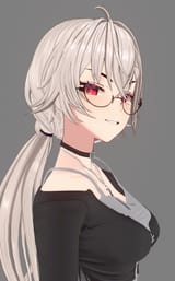 1751902826939919