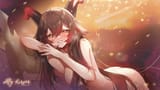 allywantsmore[sound=files.catbox.moe%2F46ikac.mp3]