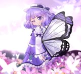 @CeciHime
