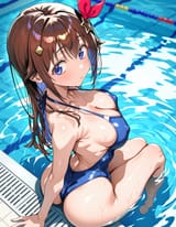 00015-3722250944