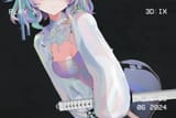 yuy