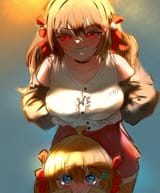 hagvil