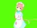 pillowhammer[sound=files.catbox.moe%2F3wokry.aac]_thumb.jpg