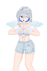 GvAHSV8bUAA7xla