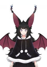 1640955622104