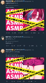 1747918155695826