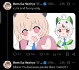 Screenshot_20250707_165624