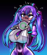 Mel BIG