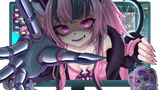 1747086340045162