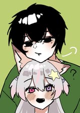 file