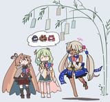 GvQ4eqLasAELROh