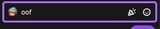 1737022923695831