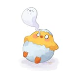 Cock