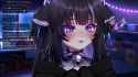 slorpglorpin[sound=files.catbox.moe%2Fmv616q.mp3]_thumb.jpg