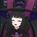 advice[sound=files.catbox.moe%2Fivtspj.opus]_thumb.jpg