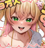 Screenshot_20250707-112617