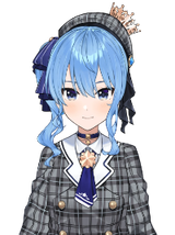 Hoshimachi_Suisei
