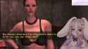 [sound=files.catbox.moe%2F36jr76.mp3]_thumb.jpg