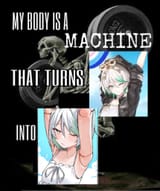1751621118131